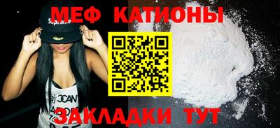 гидропоника Дубна