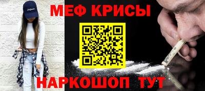 гидропоника Дубна
