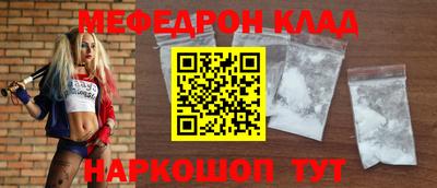 гидропоника Дубна
