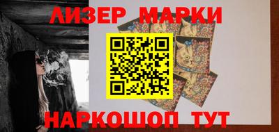 дурь Донской