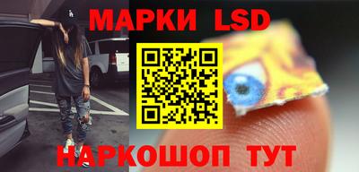 гидропоника Дубна