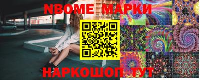 гидропоника Дубна