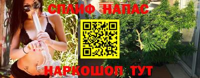 гидропоника Дубна