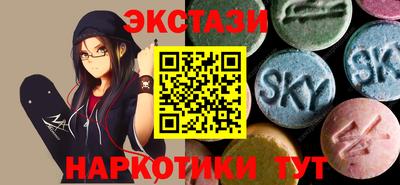 дурь Донской
