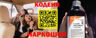 гидропоника Дубна