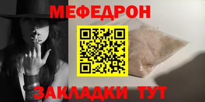 гидропоника Дубна